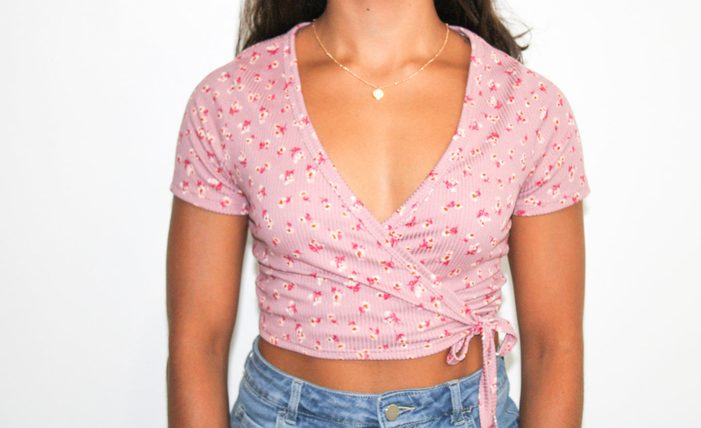 Ely’s Top
