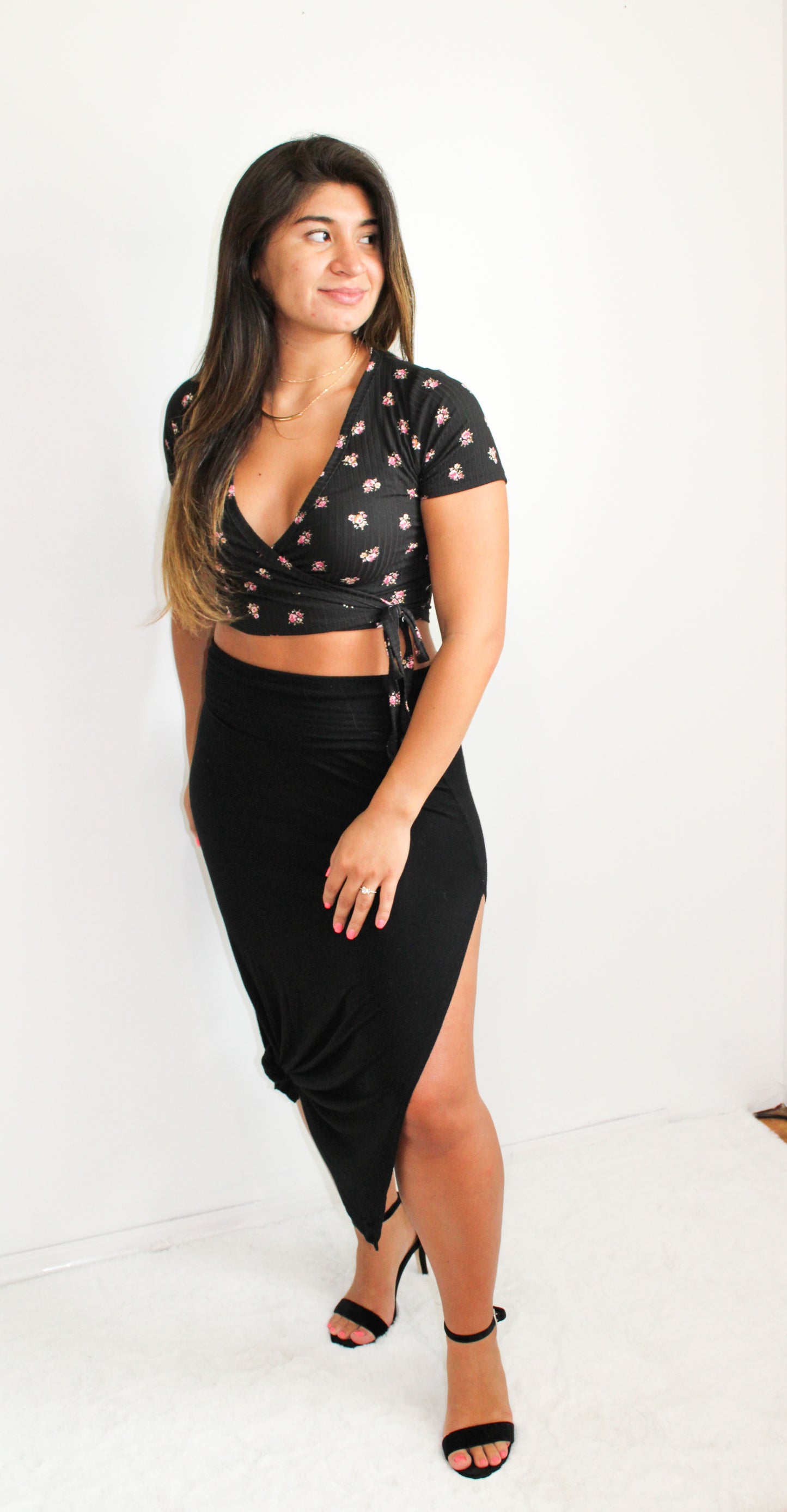 Ely’s Top